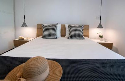 Summer Vibes Tsoukalades - Foto 20