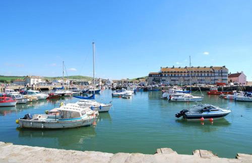 3 Bed in Bridport oc-dc160 - Foto 28