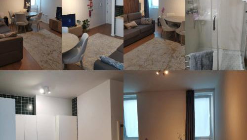 Casa da Lara - Foto 3