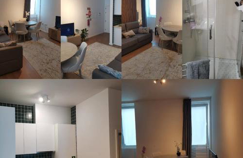 Casa da Lara - Foto 3