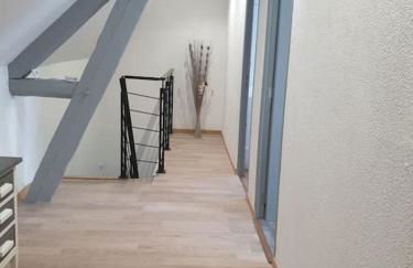 Maison spacieuses - Foto 22