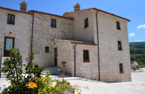 Agriturismo Antico Muro - Foto 25