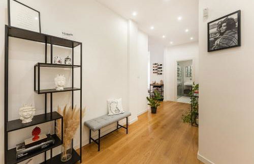 Terrazza San Ferdinando, Napoli - Photo 38