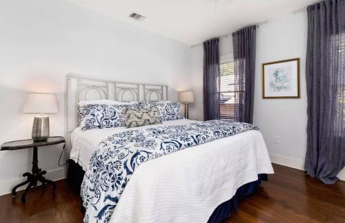 Casa Guillermo - Foto 6