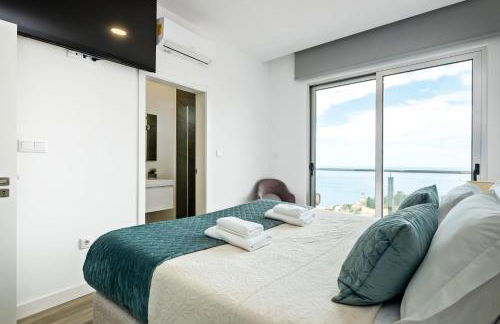 Villa Vellure by Homie - Foto 35