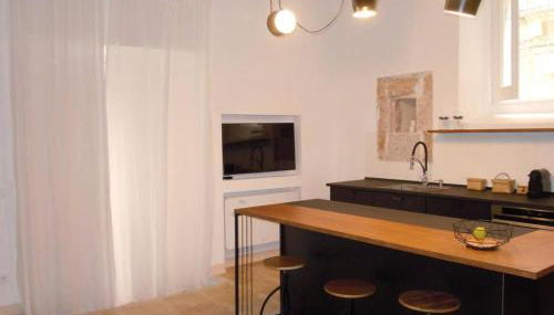 Luxury Apartment in Historic Ortigia, Syracuse - Photo 3