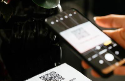 Deluxe Central Apartment - Photo 44