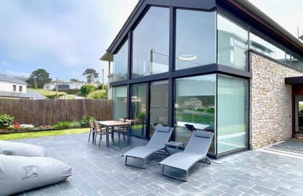 The Cliffs - OceanLight - Foto 26