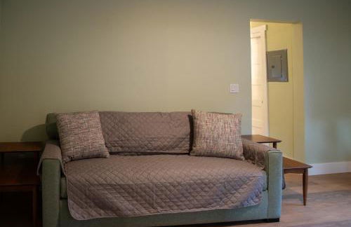 Buckeye Basecamp-Events-Family Friendly-Creek - Photo 23