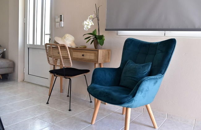 House Near Balos in Kissamos - Foto 12