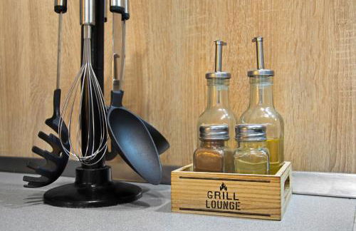 Maiglöckchen - Foto 7