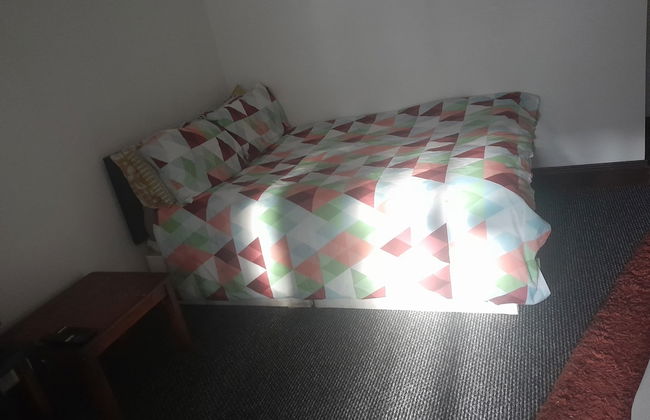 Lovely 1-bed Studio in London - Foto 6