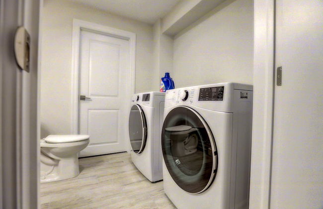 GLOBALSTAY Brand New House in Port Elgin - Foto 56