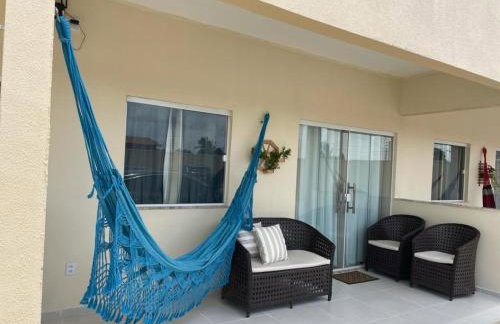 DUNAS RESIDENCE CASA 14 - Foto 21