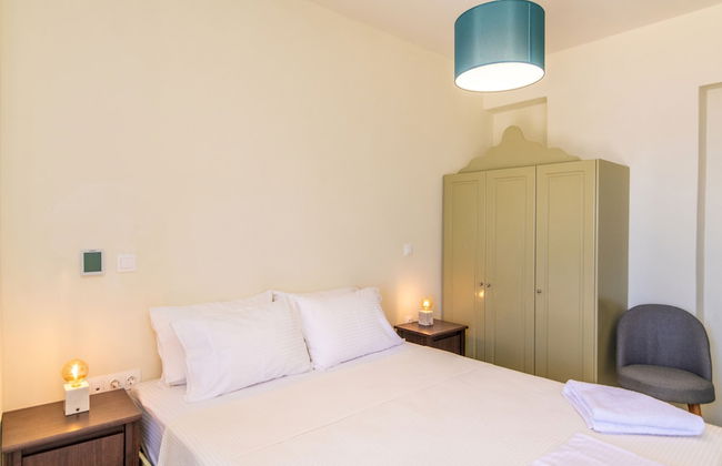 ReGenesis Villas - Foto 6