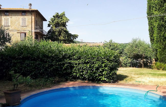 Borgo Cenaioli - Photo 14