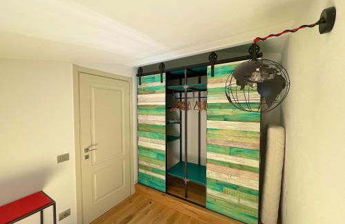 Relax, silence, romantic, amazing view - Foto 46