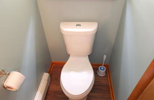 The Maple Cottage - Walk to Beach & Lake Michigan - Foto 44