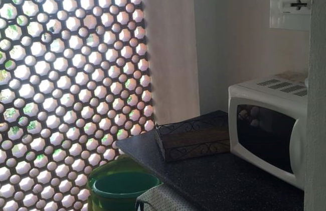 107421 - Apartment in Atlanterra - Photo 8