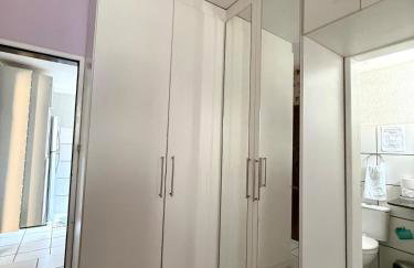 Apartamento Cohama São Luís - Foto 26