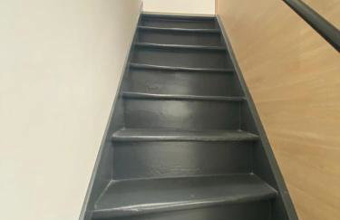 One-bedroom flat in the heart of Lambersart - Foto 13