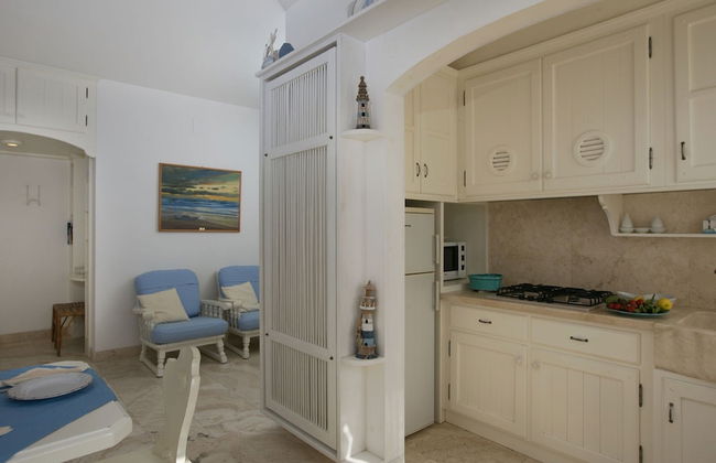 Holiday Home by Tuscan Coast Marina Carducci - Foto 8
