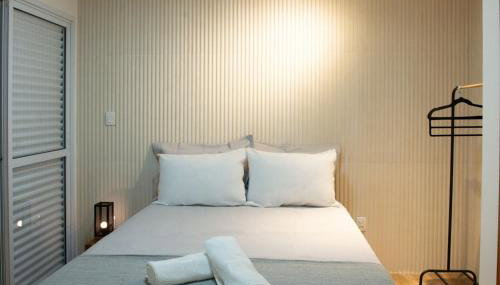 Loft Essence- Matosinhos - Foto 3