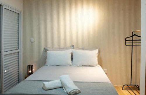 Loft Essence- Matosinhos - Foto 3