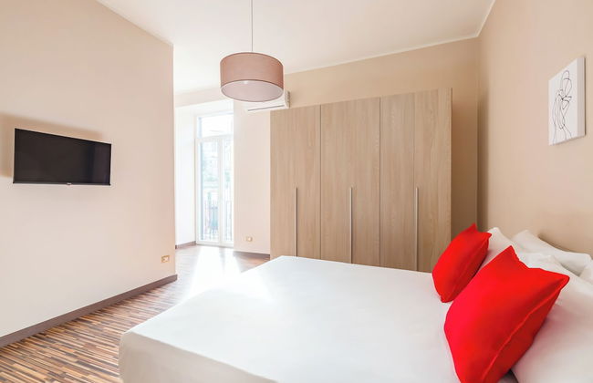 Casa Mavi al Museo Archeologico - Foto 11