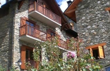 Luxury House Valencia D'Aneu - Foto 26