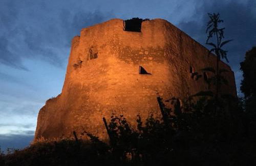 Apartment Kapellennest EuropaPark in ca 15 min erreichbar - Foto 46