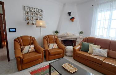 Quinta Rural em Coruche com piscina privativa - Foto 14