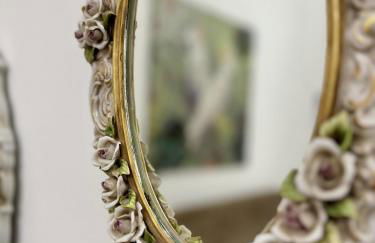 Casa Iovis - Foto 26