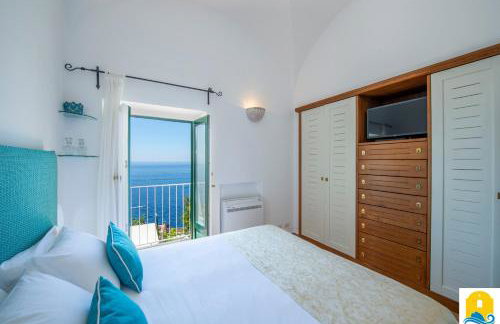 Casa Francisca - Foto 2