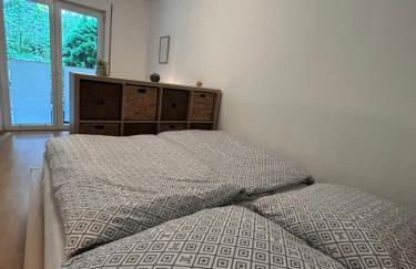 Stilvolle Apartments im Grünen mit Wohlfühlcharakter - Foto 10