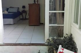 Apartamento dos coqueiros Búzios - Foto 20