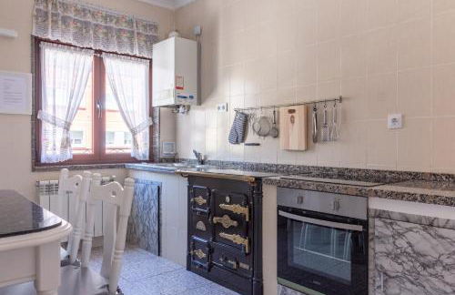 AH Apartamento Urban Lena VUT6048AS - Foto 24