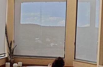 Chalé Jenipapo - Foto 7