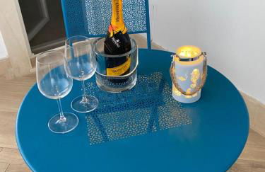 Villa per vacanze Isola - Photo 27