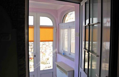 Lukovo Panorama - Foto 27