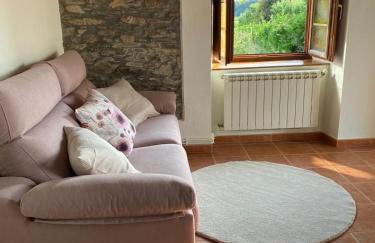 Apartamentos El Campo - Foto 15