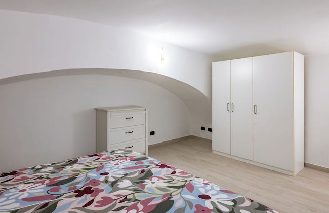 Teto's house - Foto 5