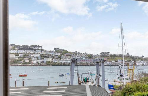 2 Bed in Polruan oc-82949 - Foto 24