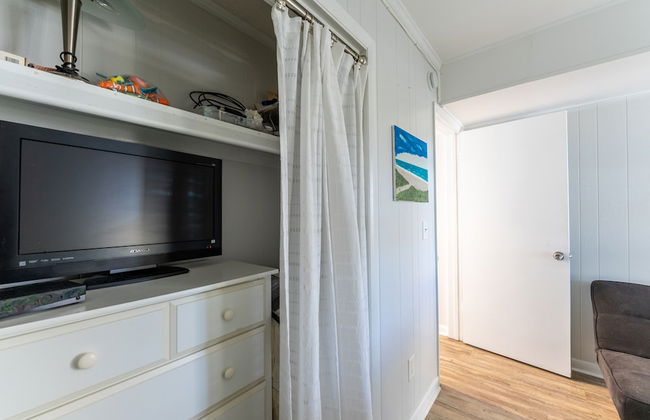 Ocean View Condo at Ocean Pier - Photo 7