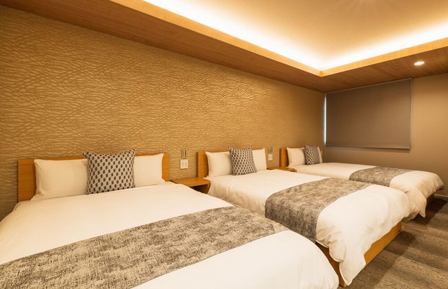 Grand Base Urakami - Foto 22