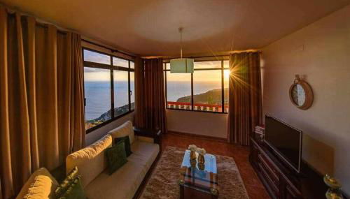 Lombo Cesteiro Guesthouse - Foto 4