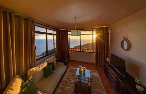 Lombo Cesteiro Guesthouse - Foto 4