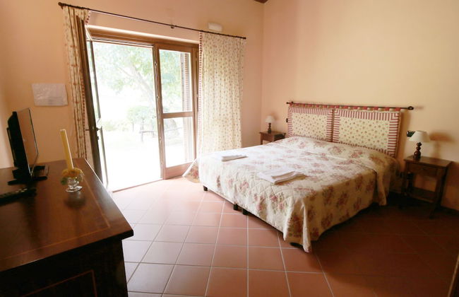 Agriturismo Il Casalino - Foto 2