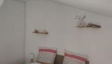 Oléron ,petit hameau tranquille - Foto 4