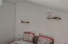 Oléron ,petit hameau tranquille - Foto 4